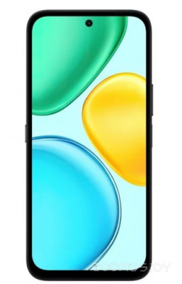 X7e LAB-LX1 6GB/256GB международная версия (черный)