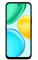 X7e LAB-LX1 6GB/256GB международная версия (черный)