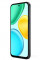X7e LAB-LX1 6GB/256GB международная версия (черный)