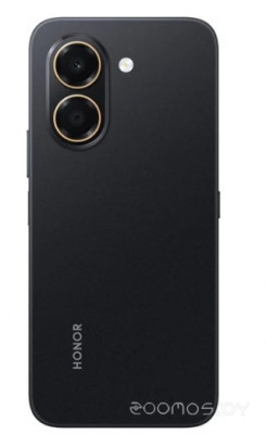 X7e LAB-LX1 6GB/256GB международная версия (черный)