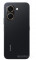 X7e LAB-LX1 6GB/256GB международная версия (черный)