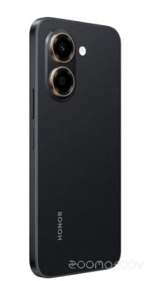 X7e LAB-LX1 6GB/256GB международная версия (черный)