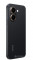 X7e LAB-LX1 6GB/256GB международная версия (черный)