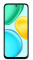 X7e LAB-LX1 6GB/256GB международная версия (голубой)