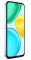 X7e LAB-LX1 6GB/256GB международная версия (голубой)