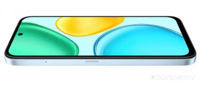 X7e LAB-LX1 6GB/256GB международная версия (голубой)