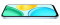 X7e LAB-LX1 6GB/256GB международная версия (голубой)