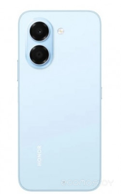 X7e LAB-LX1 6GB/256GB международная версия (голубой)
