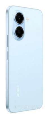X7e LAB-LX1 6GB/256GB международная версия (голубой)