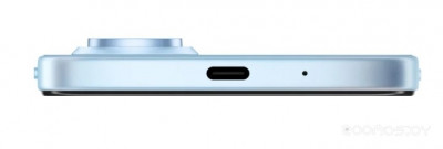 X7e LAB-LX1 6GB/256GB международная версия (голубой)