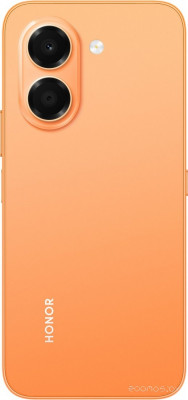 X7e LAB-LX1 6GB/256GB международная версия (оранжевый)