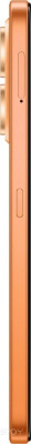 X7e LAB-LX1 6GB/256GB международная версия (оранжевый)