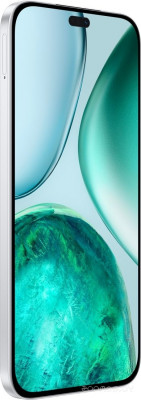 X8c ABR-LX1 6GB/128GB международная версия (белый)