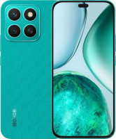 X8c ABR-LX1 8GB/128GB международная версия (зеленый)