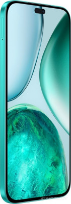 X8c ABR-LX1 8GB/128GB международная версия (зеленый)