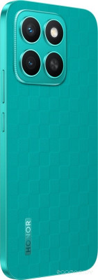 X8c ABR-LX1 8GB/128GB международная версия (зеленый)