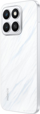 X8c ABR-LX1 8GB/256GB международная версия (белый)