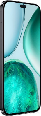 X8c ABR-LX1 8GB/256GB международная версия (черный)