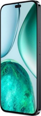 X8c ABR-LX1 8GB/256GB международная версия (черный)