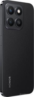 X8c ABR-LX1 8GB/256GB международная версия (черный)