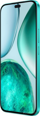 X8c ABR-LX1 8GB/256GB международная версия (зеленый)