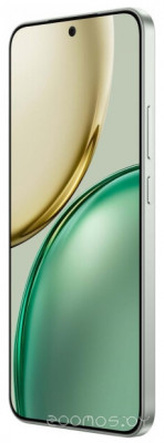 X9d 12GB/256GB международная версия (мятный)