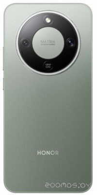 X9d 12GB/256GB международная версия (мятный)