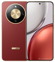 X9d 12GB/256GB международная версия (терракотовый)