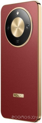 X9d 12GB/256GB международная версия (терракотовый)