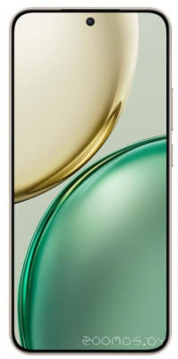 X9d 8GB/256GB международная версия (бежевый)