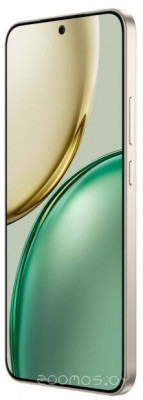 X9d 8GB/256GB международная версия (бежевый)