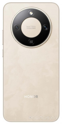 X9d 8GB/256GB международная версия (бежевый)