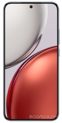 X9d 8GB/256GB международная версия (графитовый)