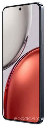 X9d 8GB/256GB международная версия (графитовый)