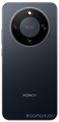 X9d 8GB/256GB международная версия (графитовый)