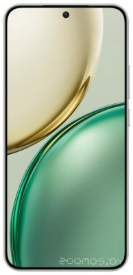 X9d 8GB/256GB международная версия (мятный)