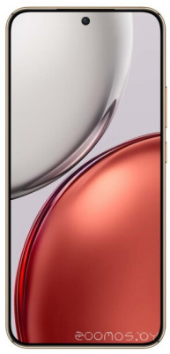 X9d 8GB/256GB международная версия (терракотовый)