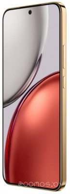 X9d 8GB/256GB международная версия (терракотовый)