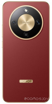 X9d 8GB/256GB международная версия (терракотовый)