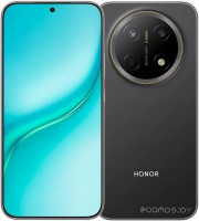 X9e Pro 6GB/256GB международная версия (черный)