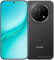 X9e Pro 6GB/256GB международная версия (черный)