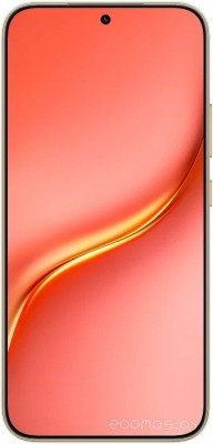 X9e Pro 6GB/256GB международная версия (красный)
