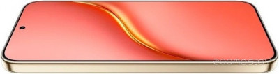 X9e Pro 6GB/256GB международная версия (красный)