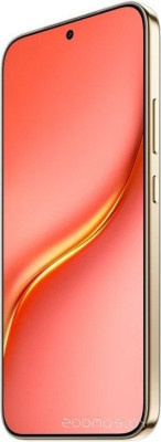 X9e Pro 6GB/256GB международная версия (красный)