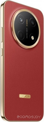 X9e Pro 6GB/256GB международная версия (красный)
