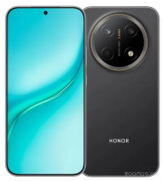 X9e Pro 8GB/256GB международная версия (черный)