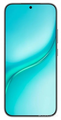 X9e Pro 8GB/256GB международная версия (черный)
