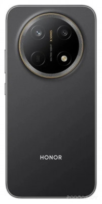 X9e Pro 8GB/256GB международная версия (черный)