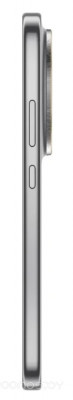 X9e Pro 8GB/256GB международная версия (черный)