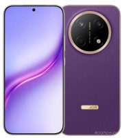 X9e Pro 8GB/256GB международная версия (фиолетовый)
